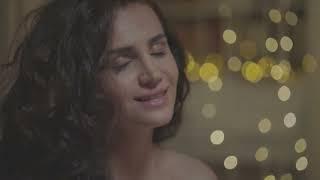 Arpi Alto - Christmas Whisper (Official Music Video)