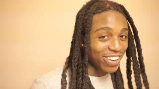 Jacquees - "Call Me Que" Documentary (Extended Trailer)