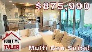 Amazing Single Story Homes For Sale Summerlin Plute Cesena