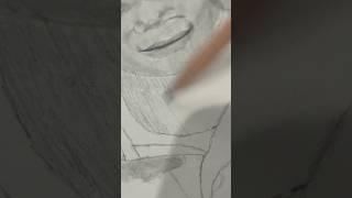 Let’s do a realistic drawing #art #drawing #artist #sketch #artonyoutube