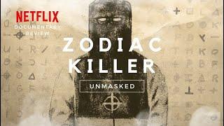 Zodiac Killer EXPOSED Was Arthur Lee Allen the Real Culprit?