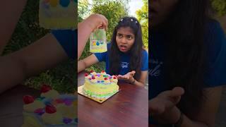DON'T miss the end tom&Jerry Diyaishwarya #shorts #viralvideo