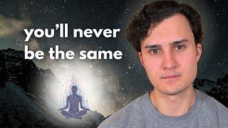 If You Struggle With Meditation… WATCH THIS