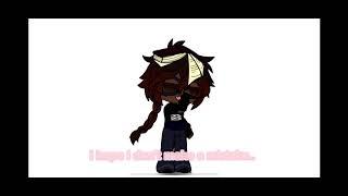 Happy day :D \\ creds:Michael reynolds for audio :D