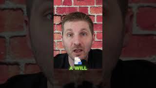What Is A Beneficiary In Real Estate? #shorts