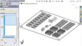 06 Assembly Configurations   07 SpeedPak