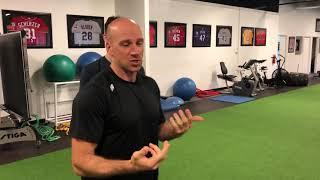 EricCressey.com: How Forearm Supination Limitations Contribute to Elbow Injuries