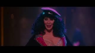 Cher   Welcome to Burlesque Official HD Music Video   'AU Edition