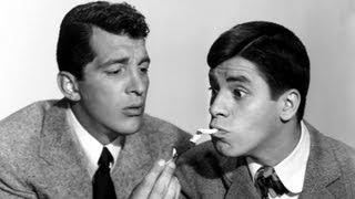 Top 10 Classic Comedy Duos