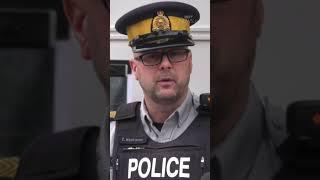 Search for N.S. kids being scaled back