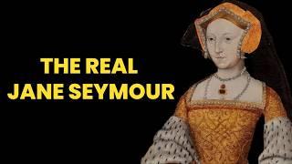 The life of JANE SEYMOUR | Third wife of Henry VIII | Tudor Queen | Six wives documentary. Wolf Hall