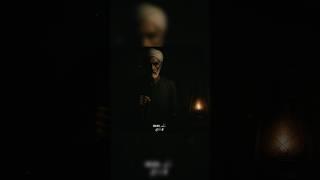 تفتكر اي السر ورا عم شوقي؟! #قصص #قصص_رعب #رعب #ملهم #قصة_حقيقية #horror #مصر