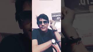 dil to paagal hai #entertainment #bolleywoodsong #hindisong #uditnarayansongs