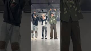  #RUI #TAIKI #KANON #BMSGTRAINEE #BMSG