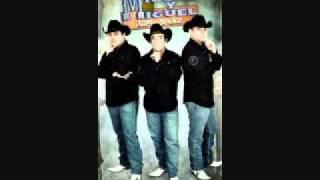 miguel y miguel El Ayudante