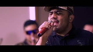 ROMANZA-LOS REYES EN VIVO (ROSENDO ROMERO)