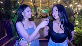 BGC Manila Nightlife