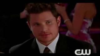 One Tree Hill 6.23 Promo #1 "Forever and Almost Always"