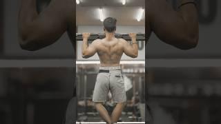 Gym workout | Rohan Fitness | Everlast Films