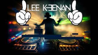 Lee Keenan 2024 Mix