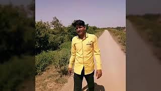 Sagar gawade