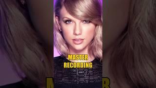 Justin Jesso breaks down Taylor Swift vs. Scooter Braun in our latest episode of Trading Secrets 