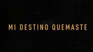 Kevin & Karla - Lose You To Love Me (spanish version)
