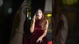 Tag your friend  #trending #trendingshorts #explore #explorepage #youtubeshorts