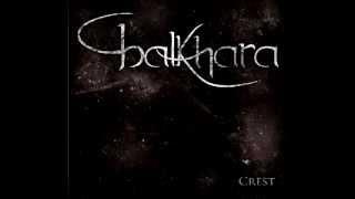 Balkhara - Crest