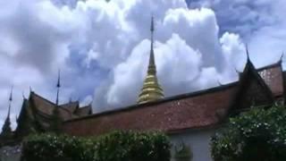 Doi Suthep