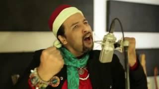 PTI Song   Insha Allah Naya Pakistan   PTI Tigers   Imran Khan Tigers   Full Official Video Song HD3