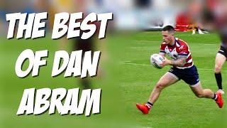 The Best of Dan Abram ᴴᴰ