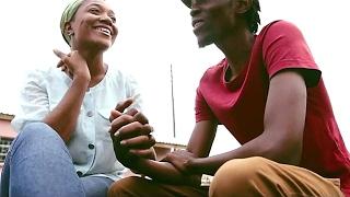 Jay Rox - Joanna (Official Music Video)