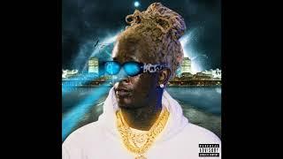 Young Thug - Blitz Em (Official Audio)