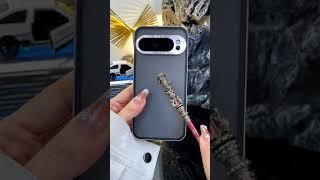 Pixel 9 Pro XL Case - Best Cover For Google Pixel Series