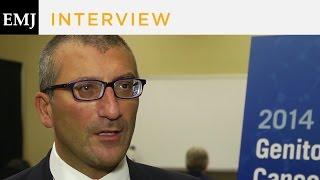 Does Nephrectomy Save Lives? - Prof. Giuseppe Procopio