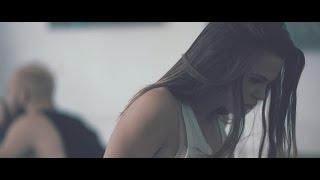 Katy Rain - M-ai lovit (Official Video)