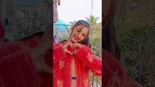 Dil bhejo #trending #love #cute #expression #youtubeshorts #shorts #ytshorts #youtube