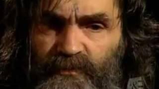 Charles Manson documentary 5