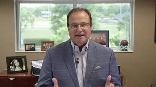 Message to the Community from Dr. Ed Nichols (SURVEY LINK IN DESCRIPTION)