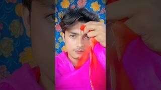 Hare Krishna ️ #tilak  #vairaltilak #vaishnav #virandavan #shorts #vairalvideo #explore #trending