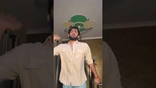 Rajaji ke Dilawa ️ Swaggy Singh Rajput | Pawan Singh #shorts #bhojpuri  #dance #song