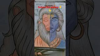 New post  kamyabi  #renuart #viralvideo #trending #renuprajapati #art #successmotivation