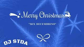 Mix decembrino DJ STDA