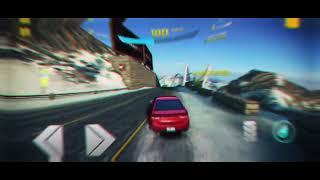 Top 10 Must-Play Video Games of 2024! "        Enjoy a beautifully crafted indie game.