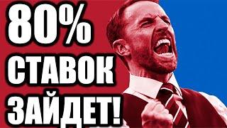 ТОП-3 Беспроигрышных стратегий ставок! Ставки  на спорт с минимальным риском!