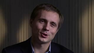 Василий Петренко о Герберте фон Караяне