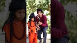 Chor Chor Dhanush (धनुष) Chor  #shorts #viral #chori #funny