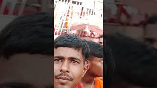 #babadhamdeoghar