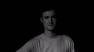 Towards You - Paul Moody